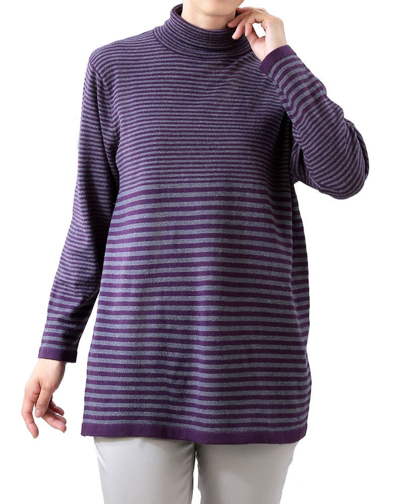 介護服